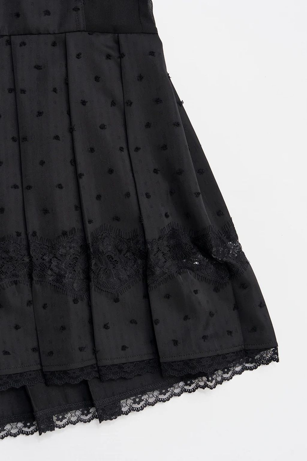 image_6CDED4D3-E7F0-4F95-BF0E-586729DF1C0C_1764846593