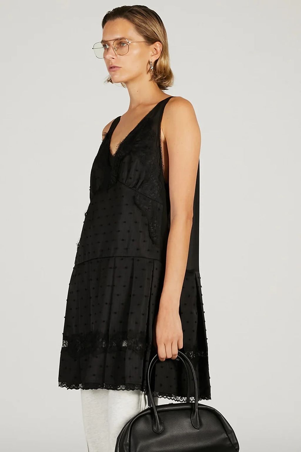 image_1F008794-D3FA-48BD-9648-1CD7640BEC46_1764846593