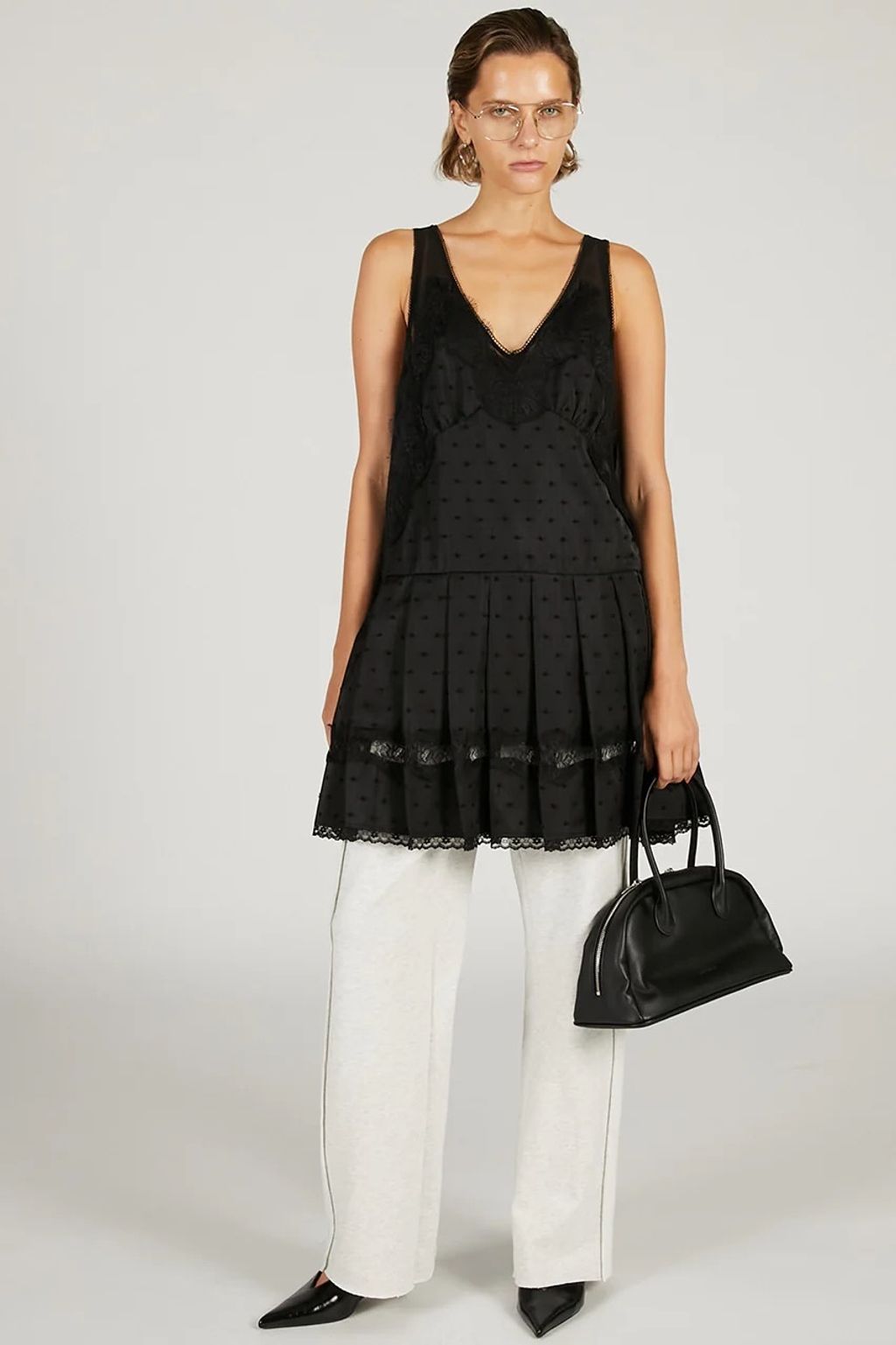 image_4F61458D-45FC-46FD-9E02-6AD85134EE2A_1764846593