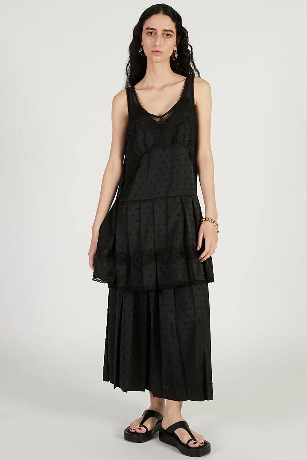 image_CB88C685-DF66-4196-96E5-BF46C89ACC5E_1764846593