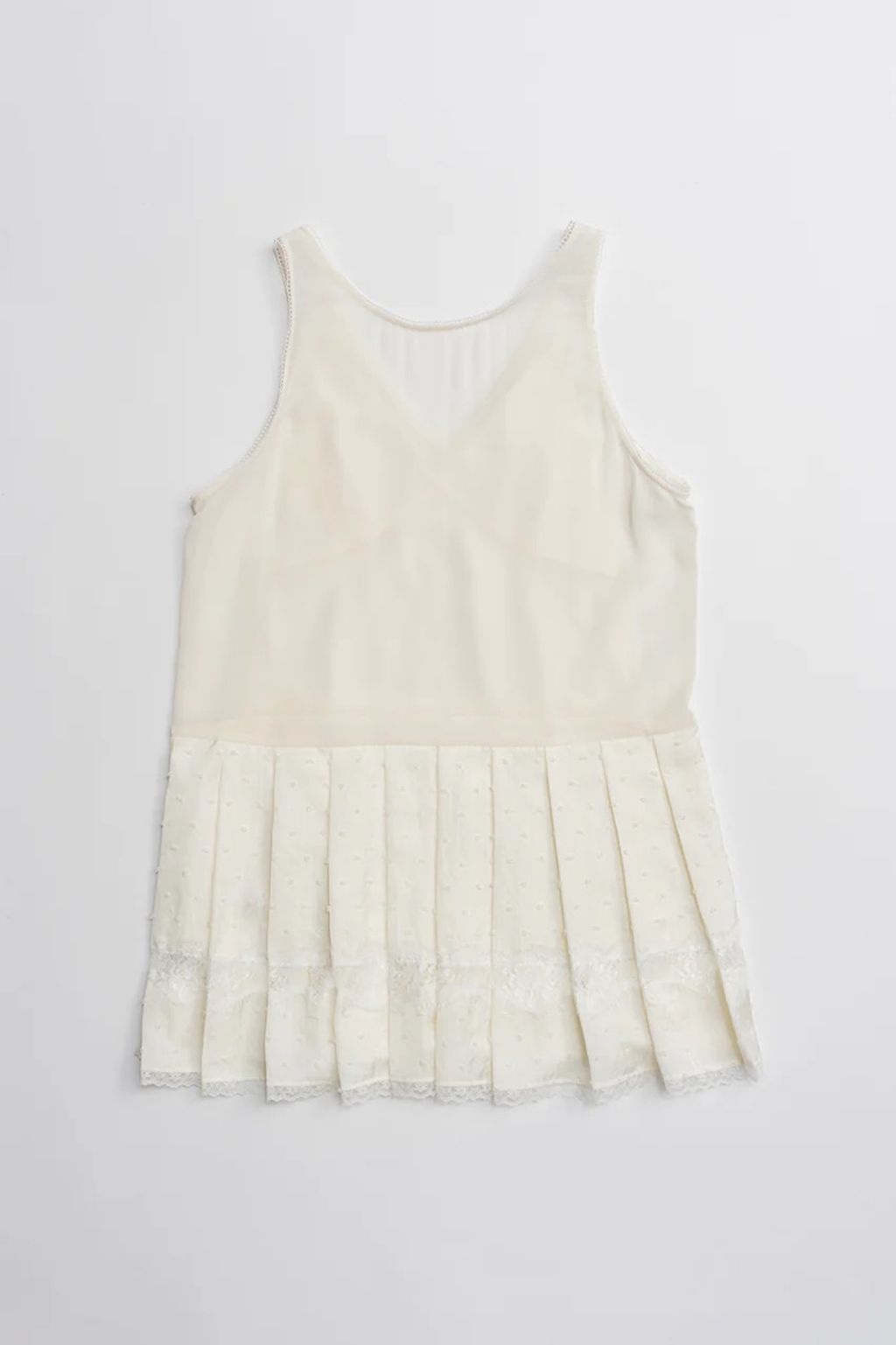 image_0322B81F-C542-4BED-97C5-24A0C9955206_1764846593