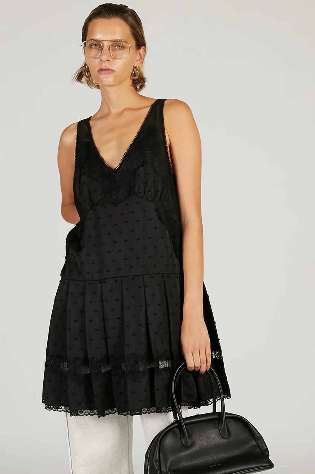 image_5E61B578-3C6C-4CEB-8D17-401D06E1A7FA_1764846593