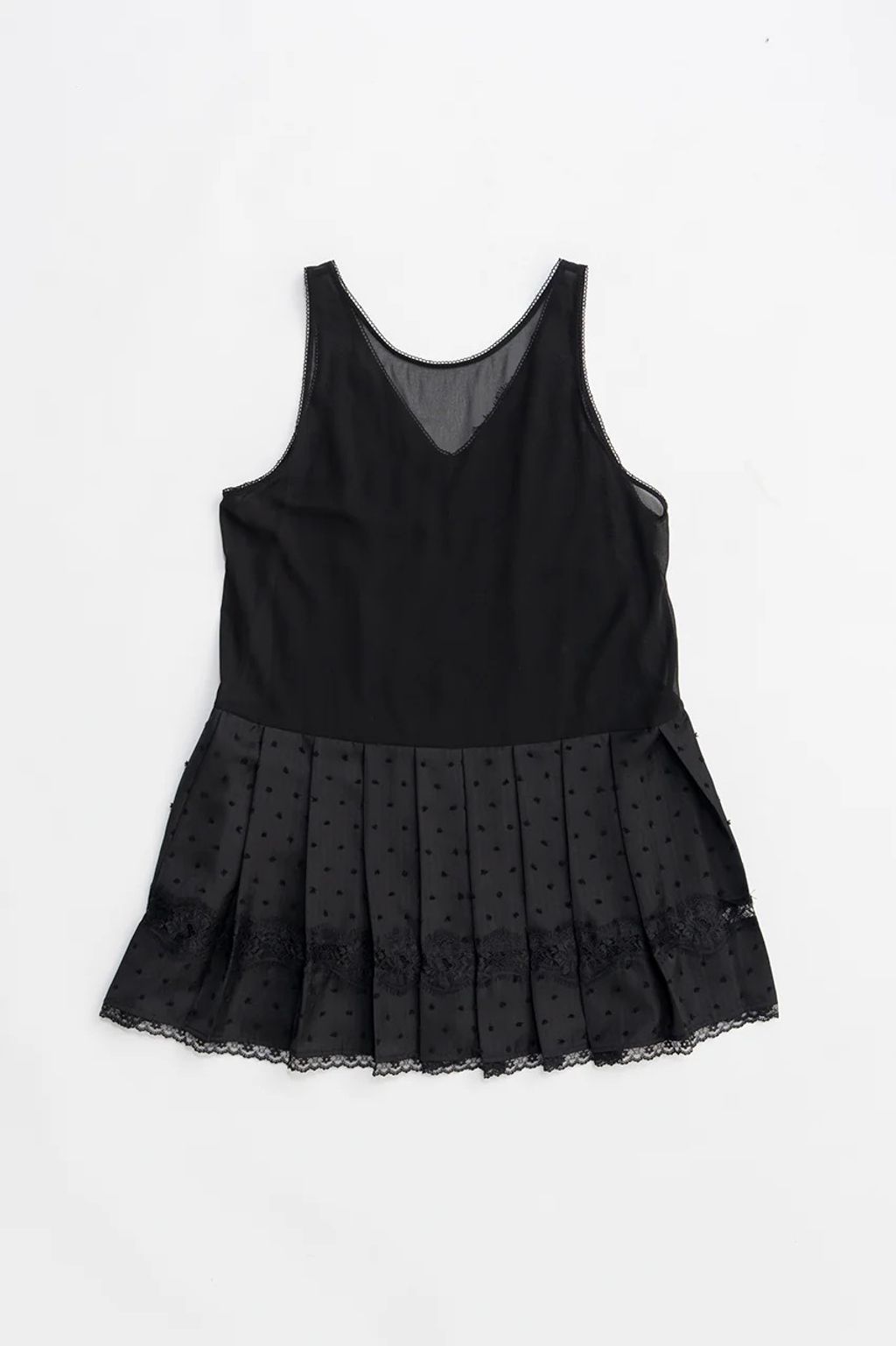 image_1BDC1E3E-5ADB-4CF7-8DEB-2C3BEB3CA57C_1764846593