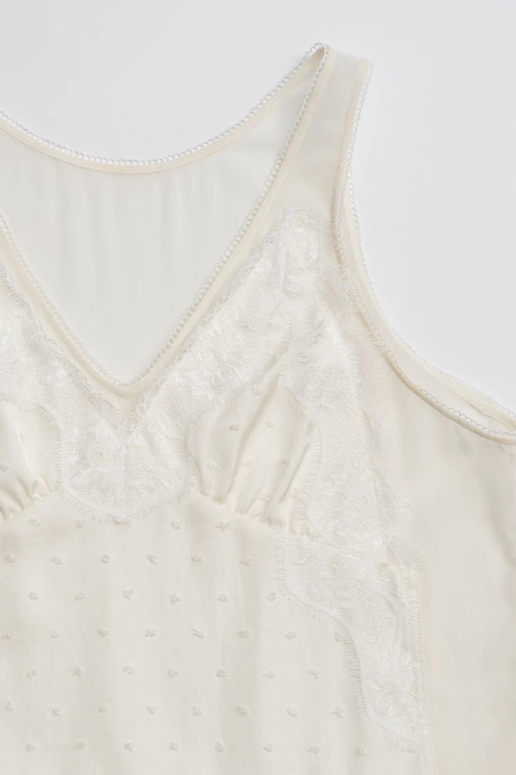 image_76463600-1385-4E95-A101-750B821D6CF1_1764846593