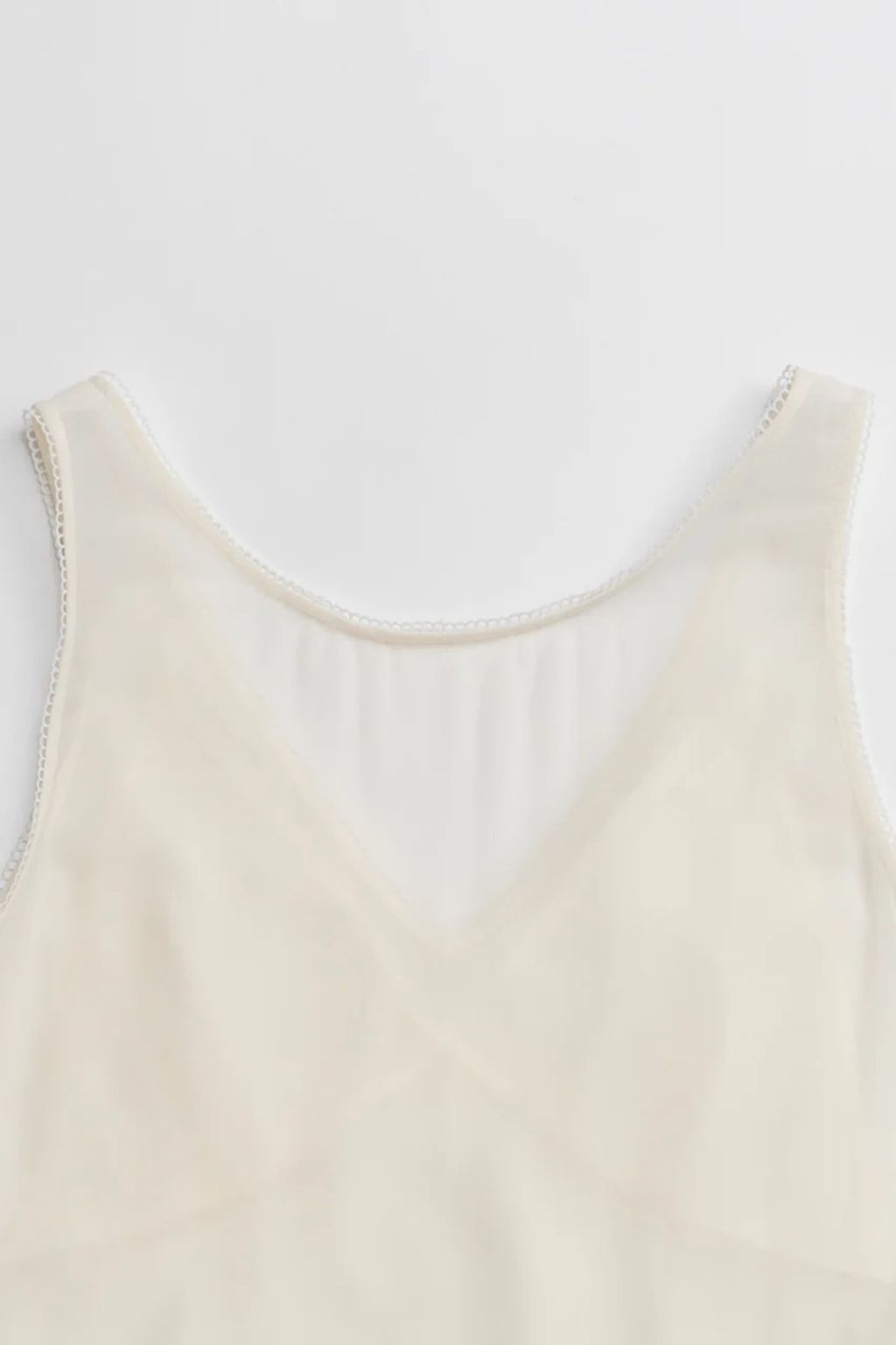 image_17D49BAC-3B26-4A63-B953-4461B3624D60_1764846593