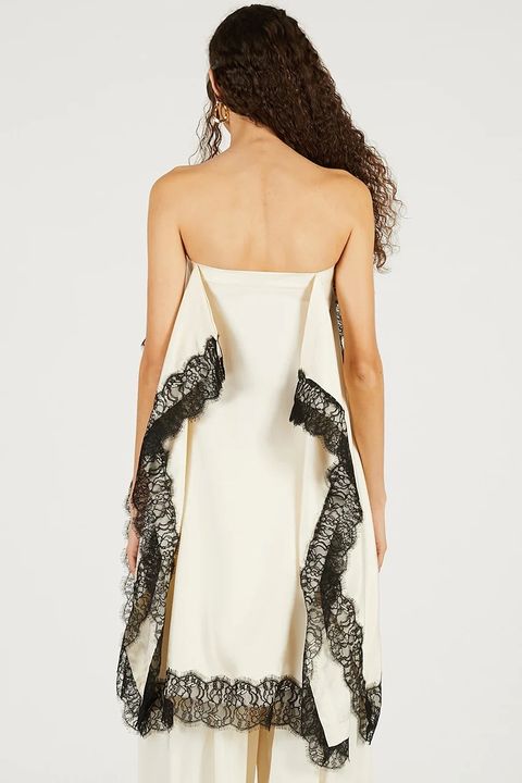 image_F3D007A1-6C93-4A2C-825F-2694E8544AEF_1764847033