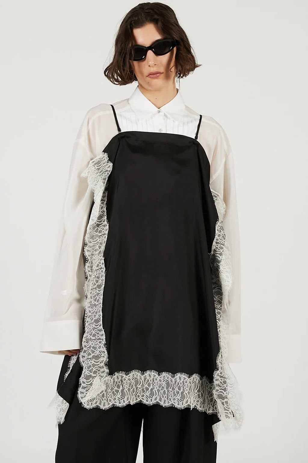 image_C05E3D69-EFE5-4A2F-A0C0-1F35DEC12A27_1764847033