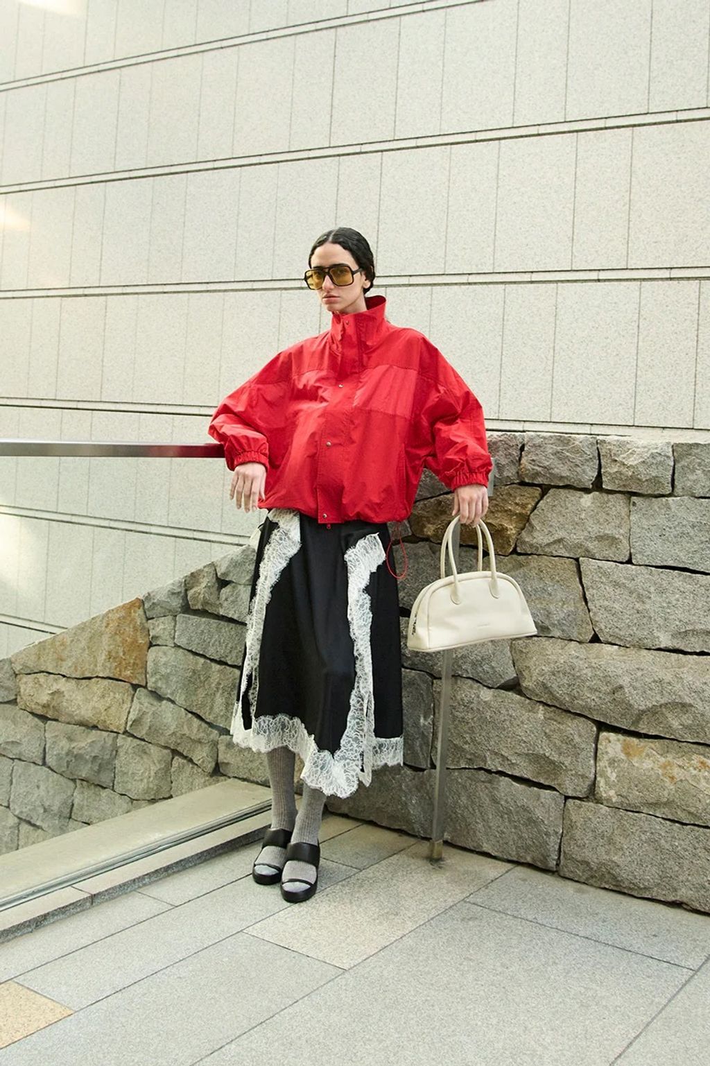 image_1BFCF93C-4E01-4D39-93D6-085D6942910E_1764847033