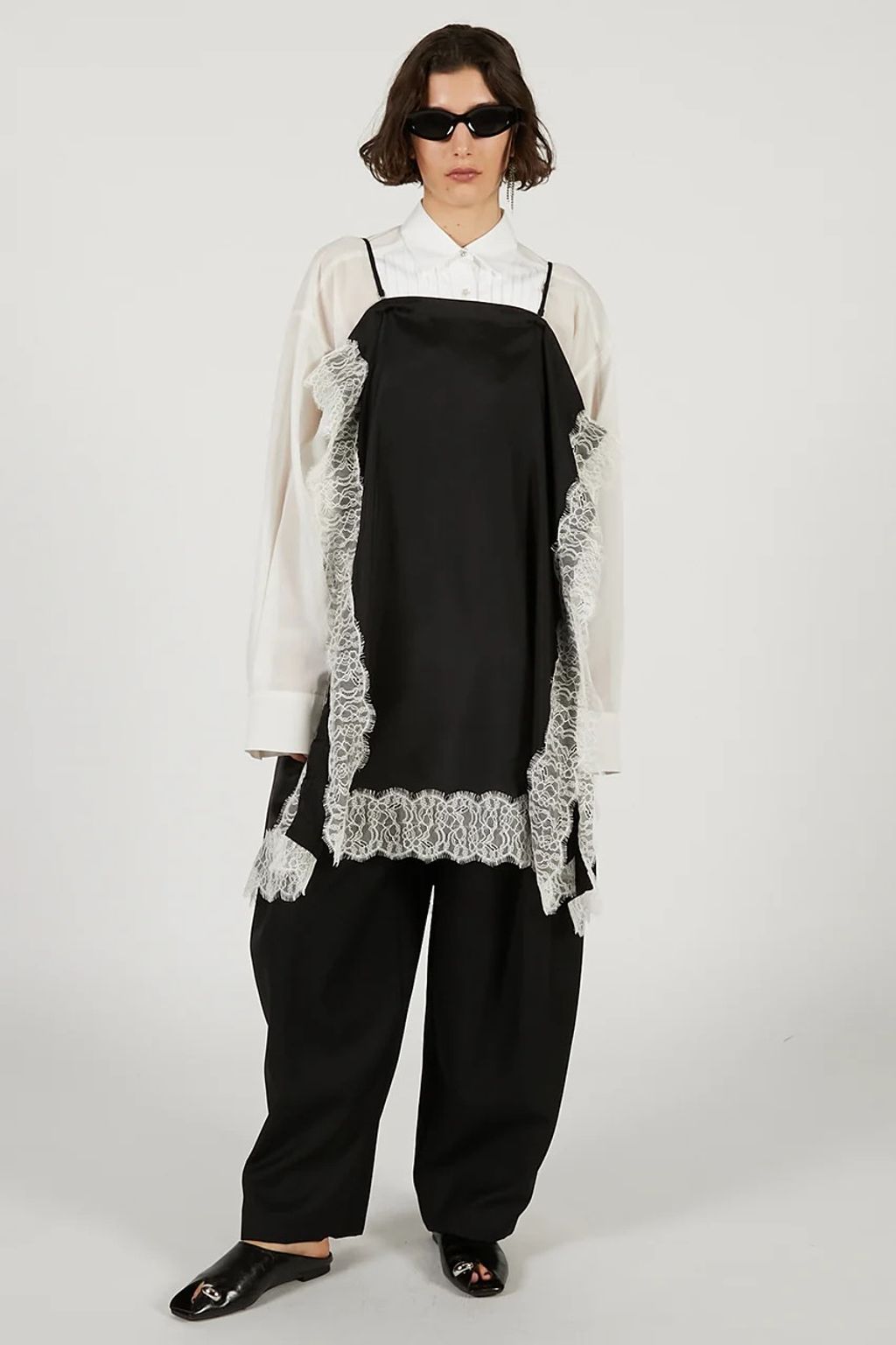 image_B7E7D1D4-D82A-4370-81DE-1F668D26D93C_1764847033