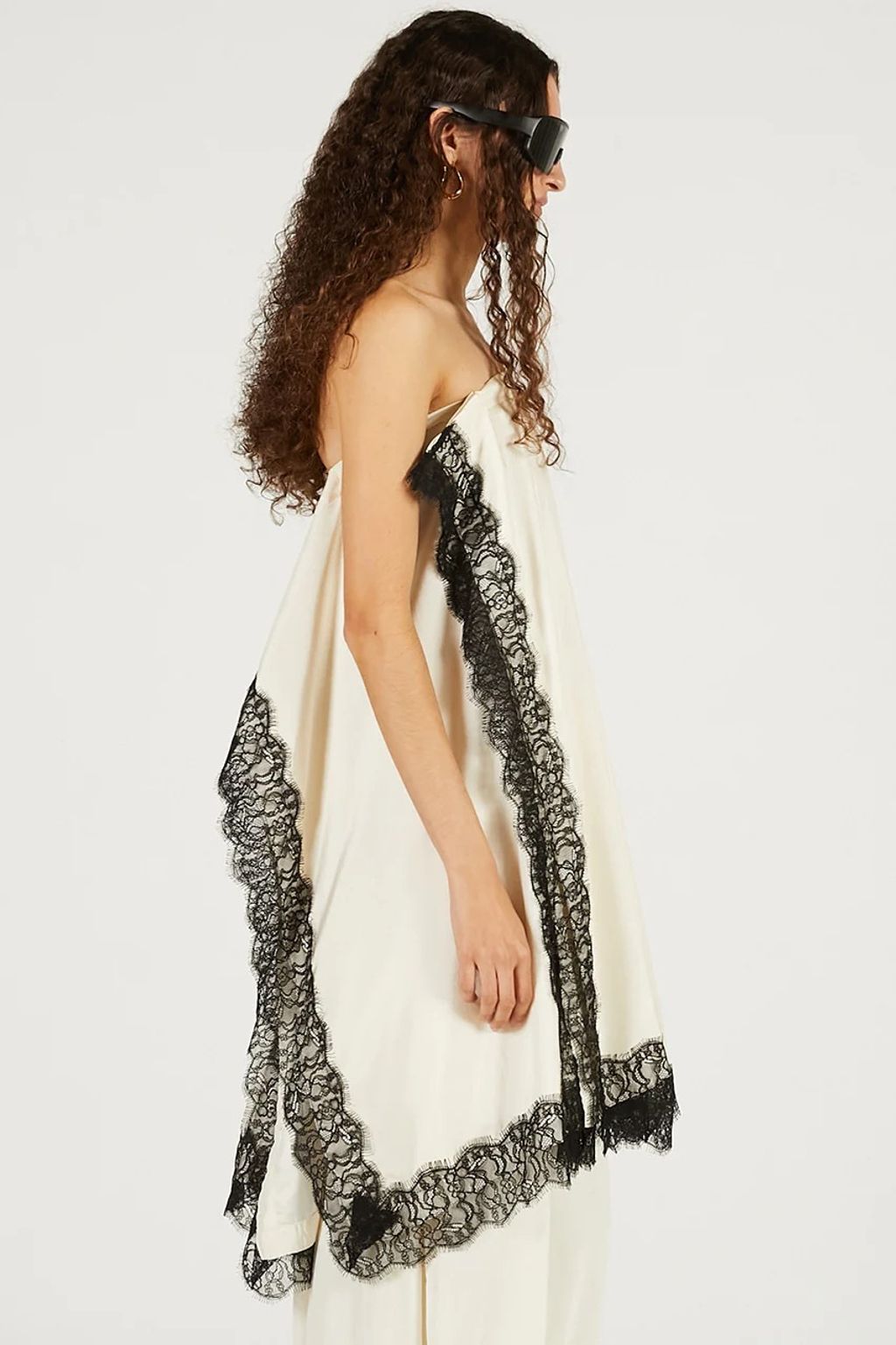 image_E65BA340-280F-401D-AD7F-FBF3CA690056_1764847033