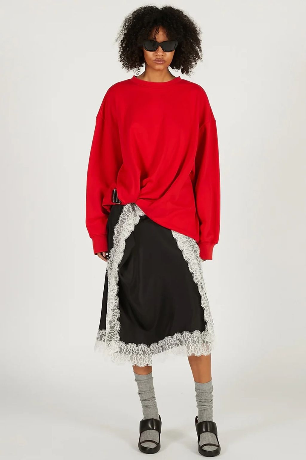 image_76EA47D5-FADB-4FD5-8AC5-CF3EB47EFEBE_1764847033