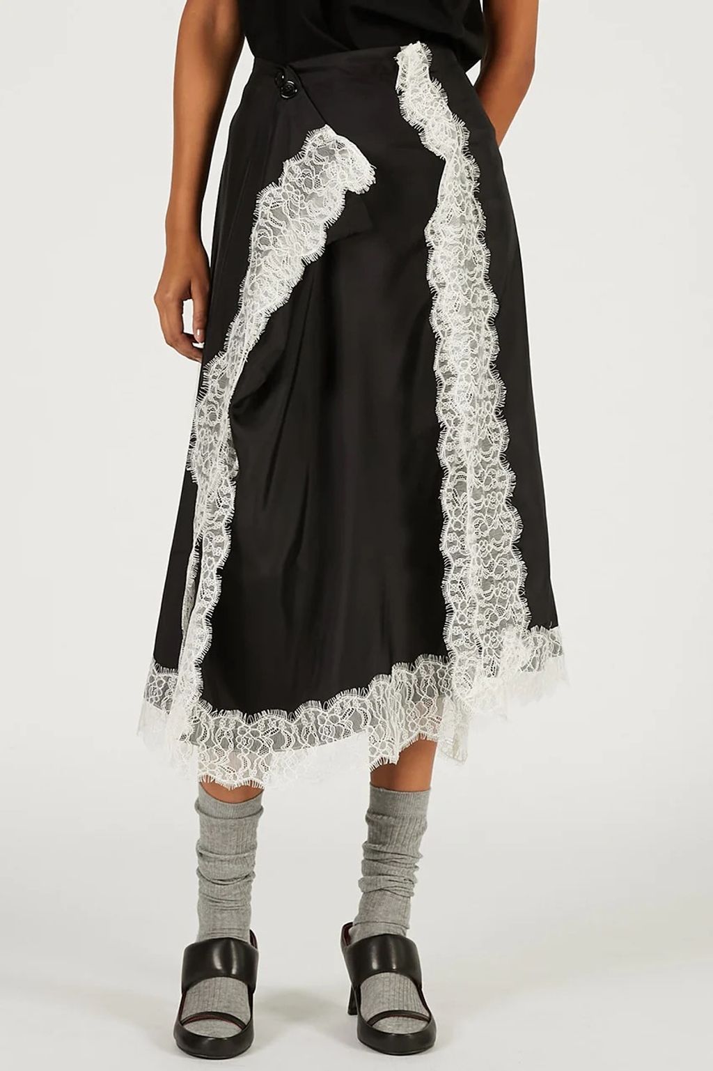 image_EE6E1BD2-416C-4856-BF42-8983B4A7FB42_1764847033