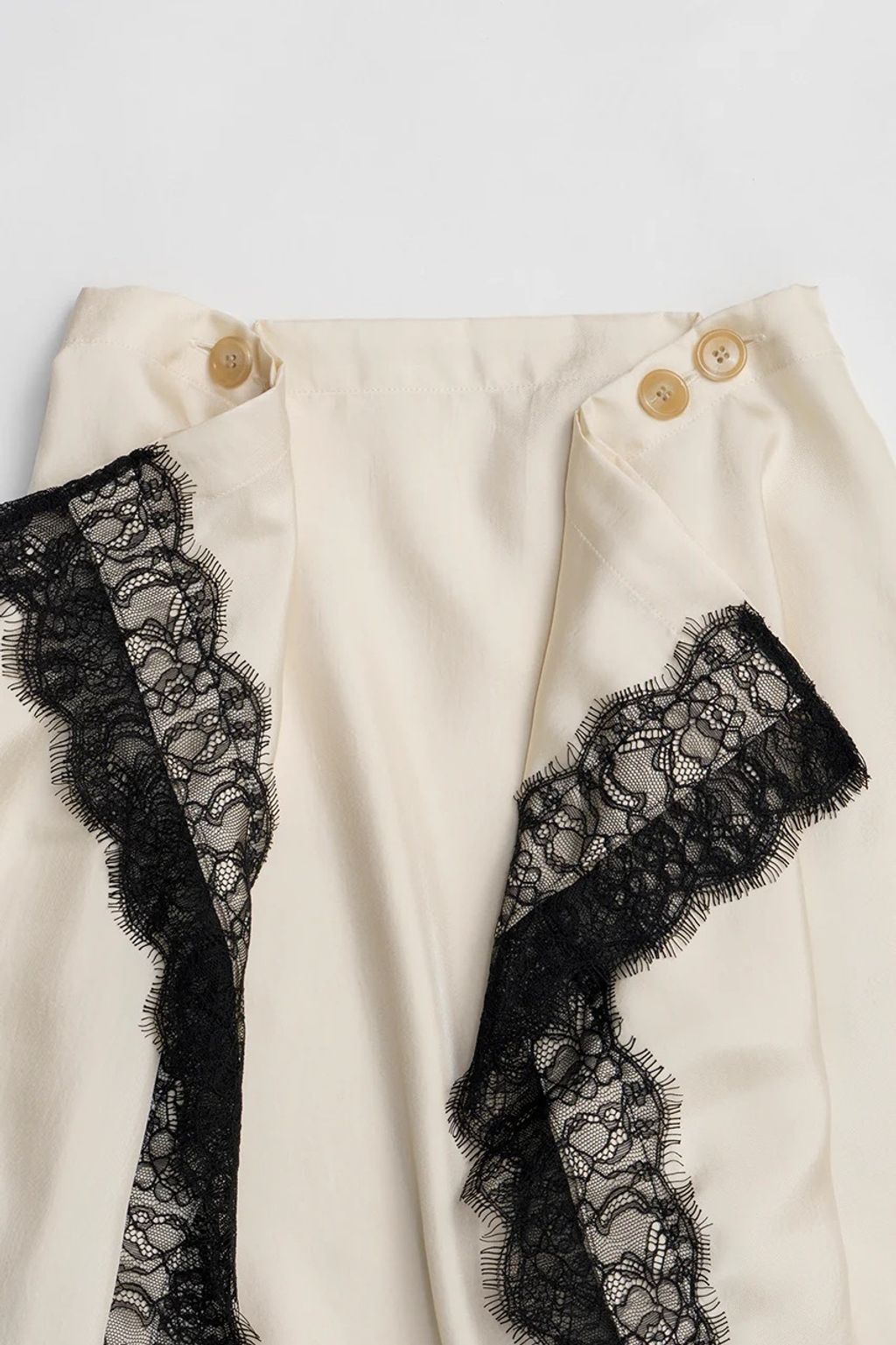 image_0CD83CE8-A01D-4C3E-8E25-42BB2DCB4920_1764847033