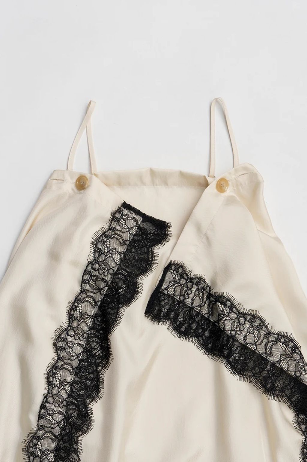 image_9D85FD48-EB00-46FA-9BB2-64335551C705_1764847033