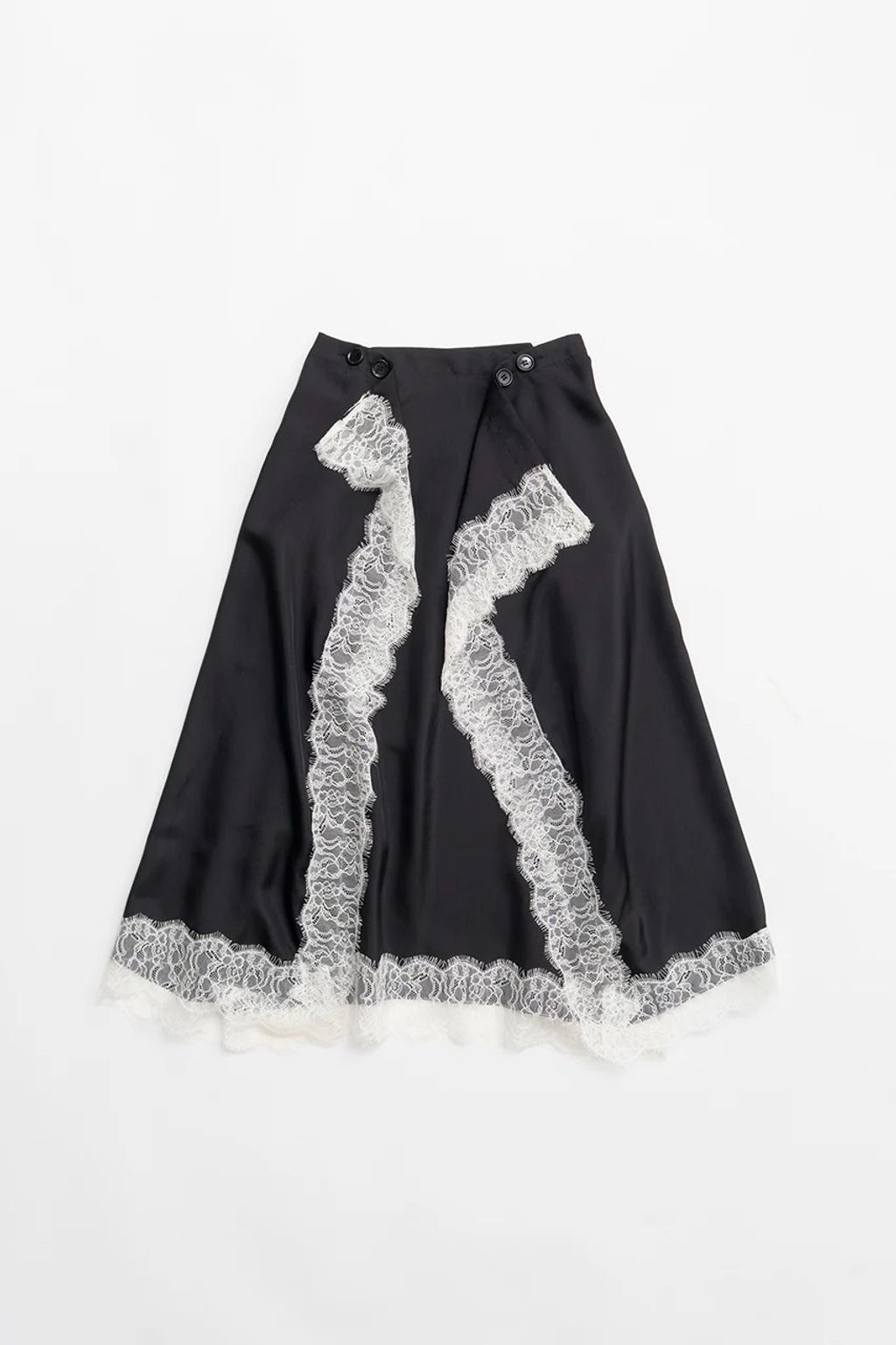 image_21824CDF-6957-4FAD-B91F-6078B11A34D6_1764847033