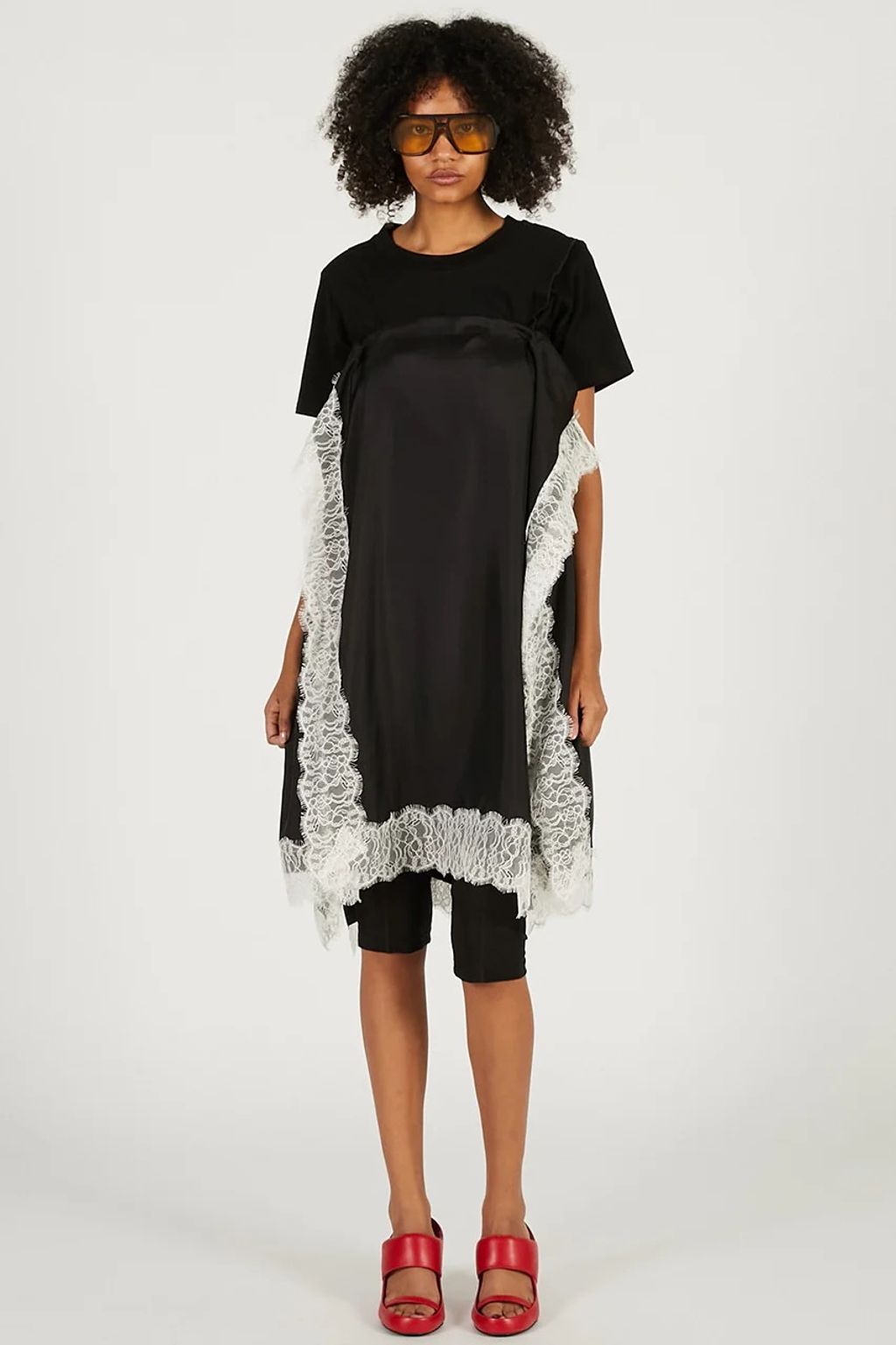 image_0BF21F0D-0FBA-4716-963D-46B7EFAC63E1_1764847033