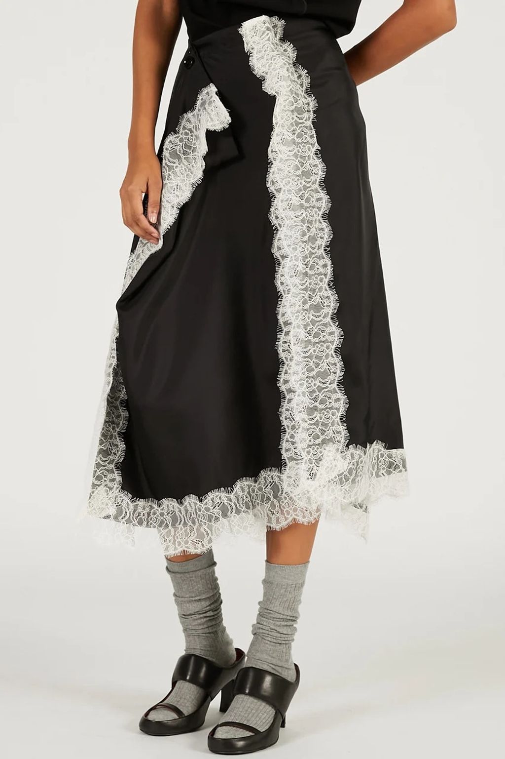 image_33826224-3969-439F-97CE-C4F5029E3A09_1764847033