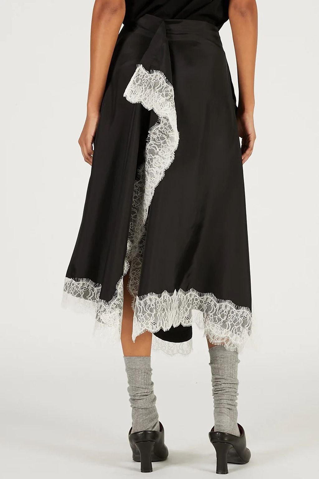 image_C1EFE9E8-A7CB-4B5C-BDE9-7FCCA8C181C0_1764847033