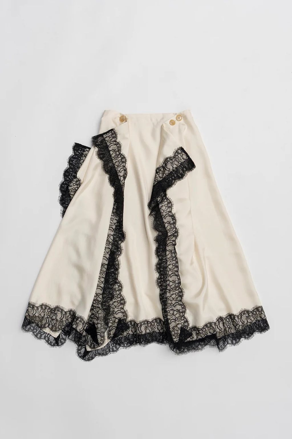 image_62B69626-2AAD-4560-A951-0E65ED451F42_1764847033