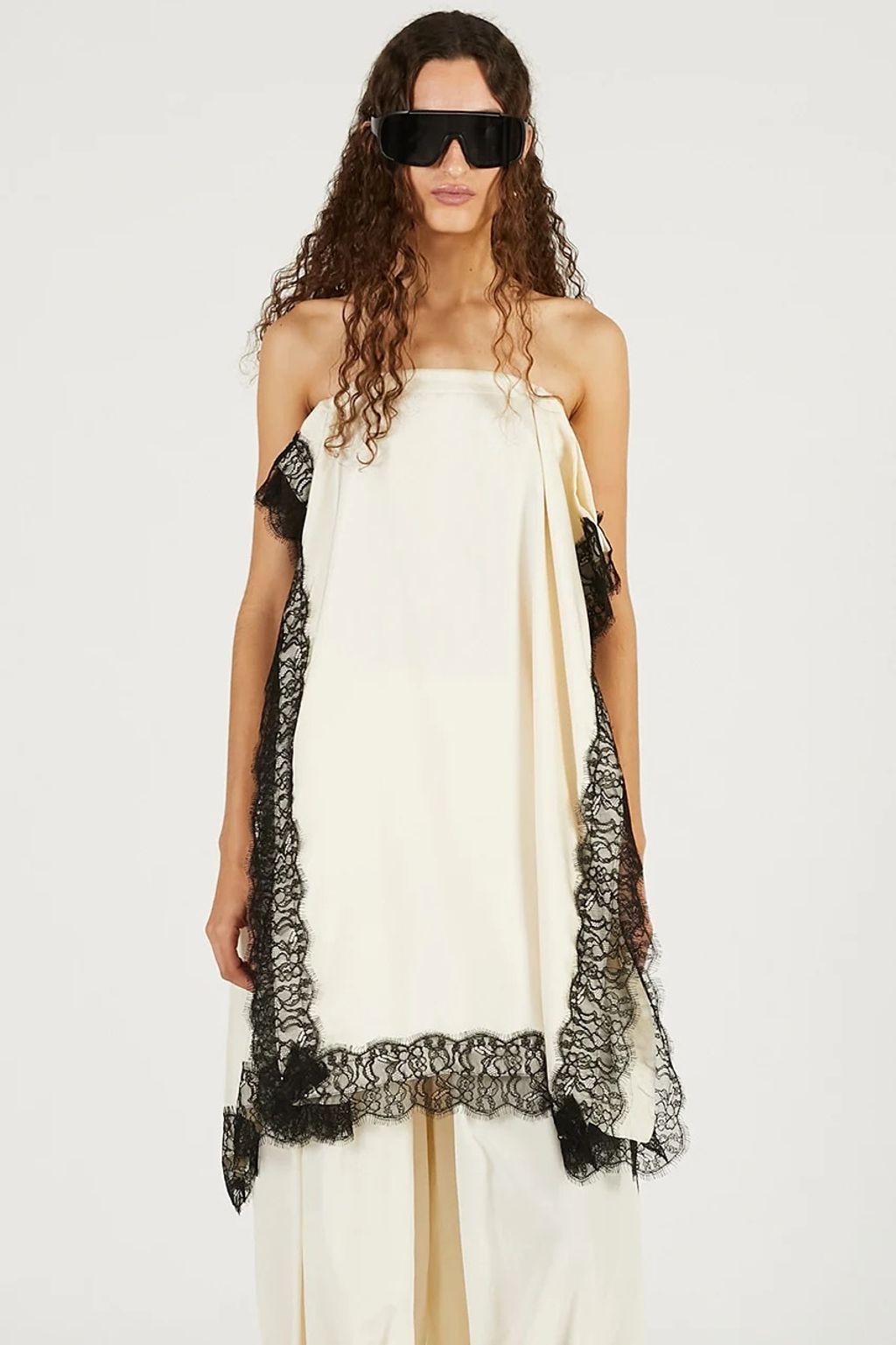 image_DC99F366-ADE9-4443-AA7C-6E57A1795F58_1764847033