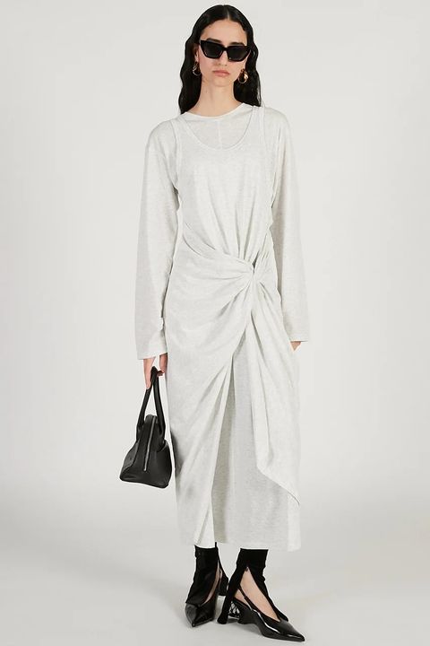 image_7D48FF71-81C5-4C9A-B6AE-875DB0ACA282_1764847584