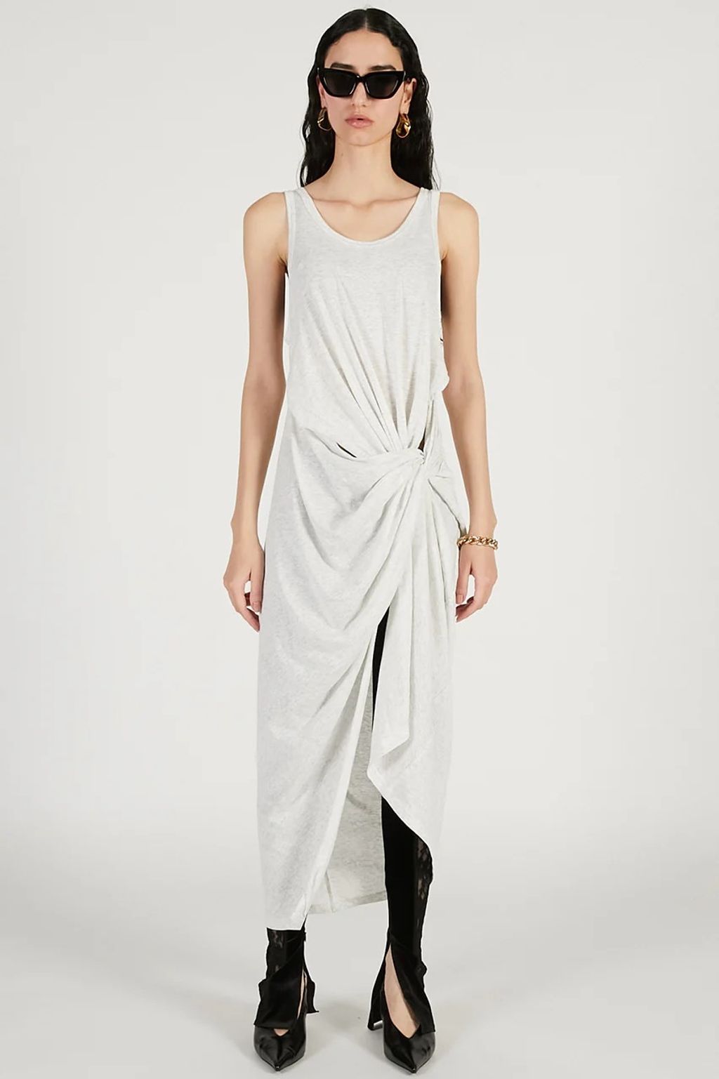 image_FB6F27DC-D41C-472F-82A2-DAAEB4220554_1764847584