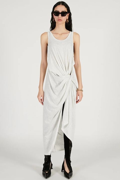 image_FB6F27DC-D41C-472F-82A2-DAAEB4220554_1764847584