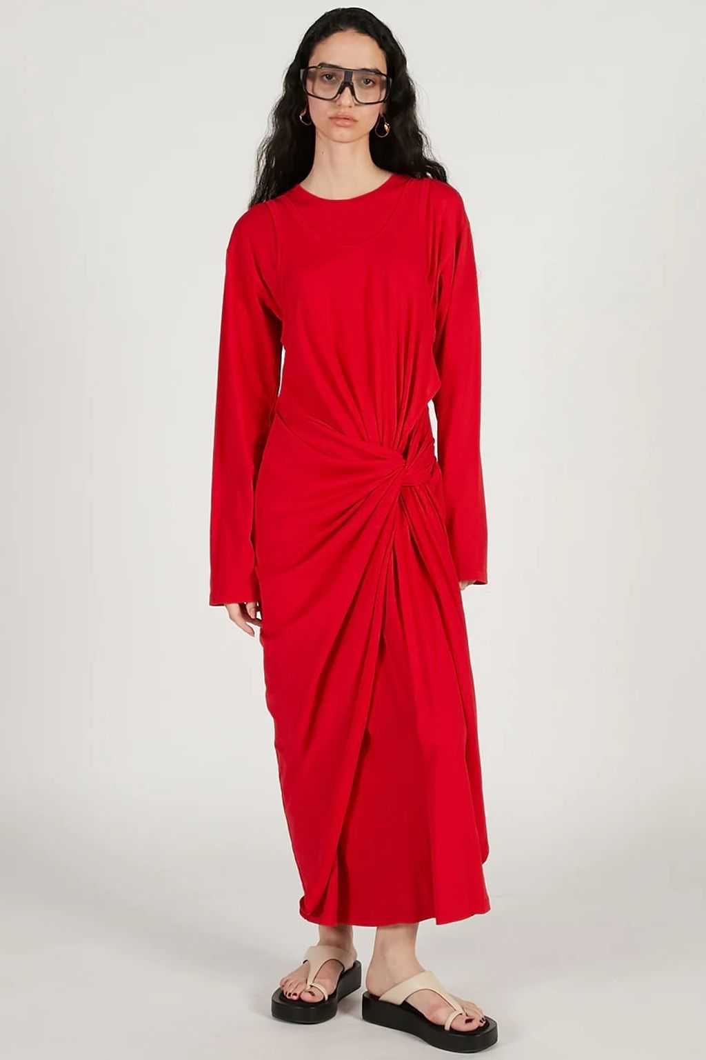 image_2024B98A-EA03-4129-823E-3CFAC171075A_1764847584