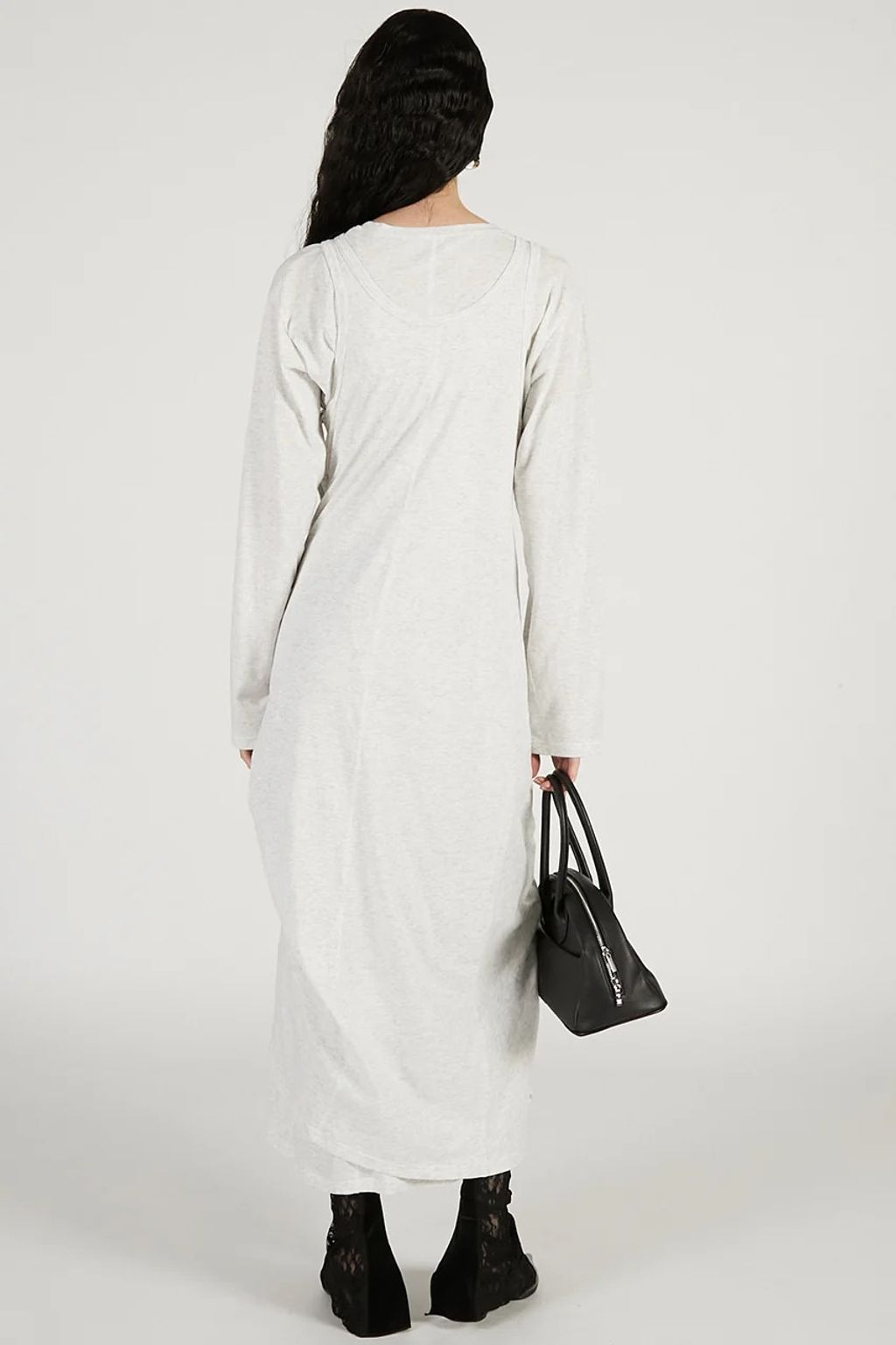 image_B67DD656-ABEC-4FA9-8B95-373ACB1AAAF8_1764847584