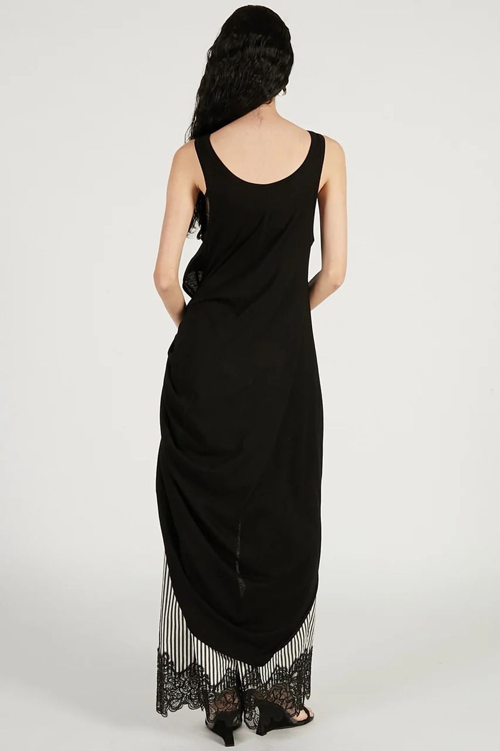 image_571A7241-2583-4F46-911A-DC01D1B4D7A6_1764847584