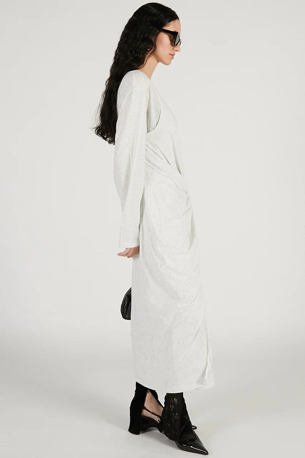 image_80168140-4062-4333-A805-4D340CEE37ED_1764847585