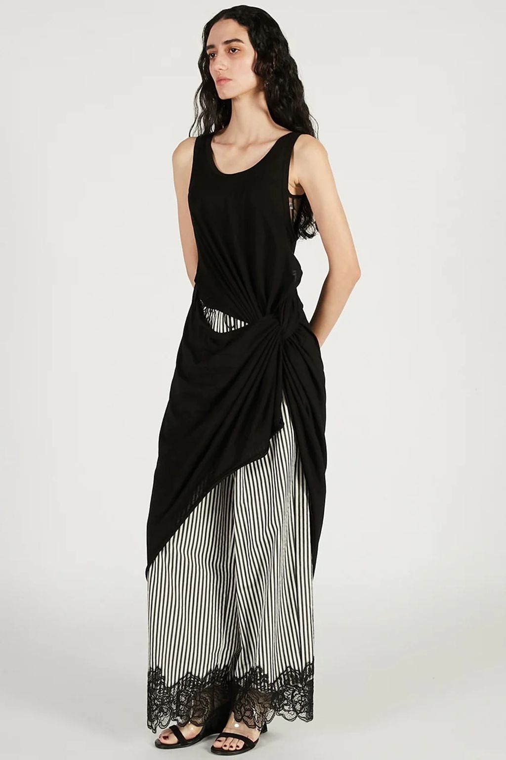 image_D45EAF13-3A58-499E-B842-7C49BE3286D7_1764847585