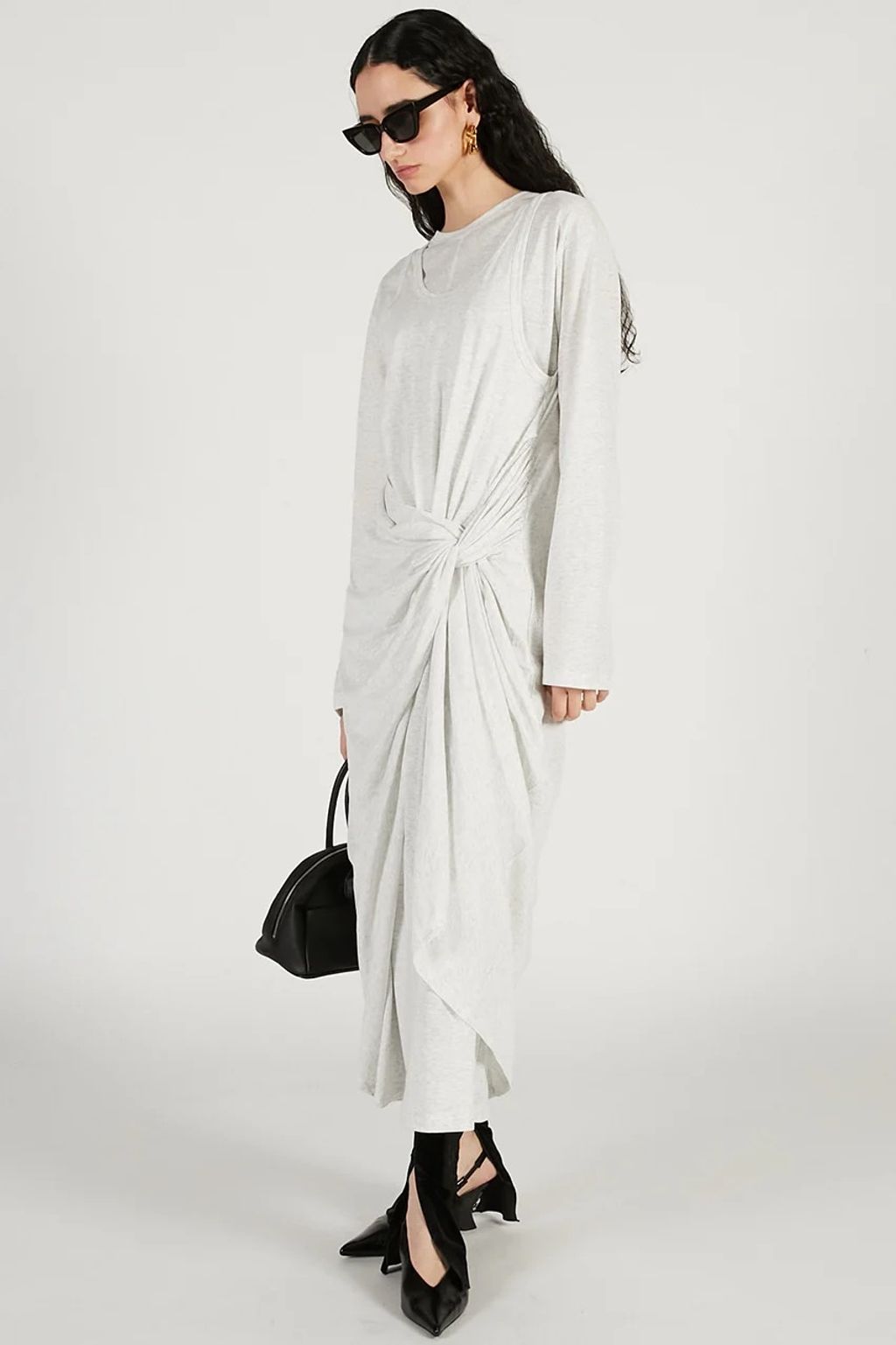 image_177D031C-3FFC-4519-9A54-618F5DACFE27_1764847585