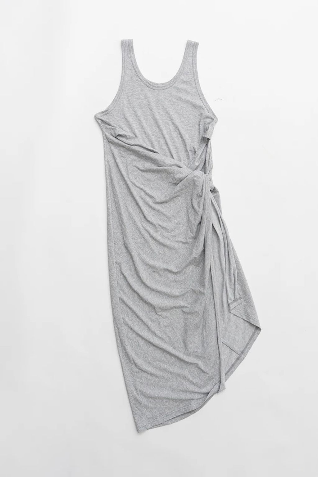 image_643D3677-F231-491B-8946-E867298CD4E3_1764847585