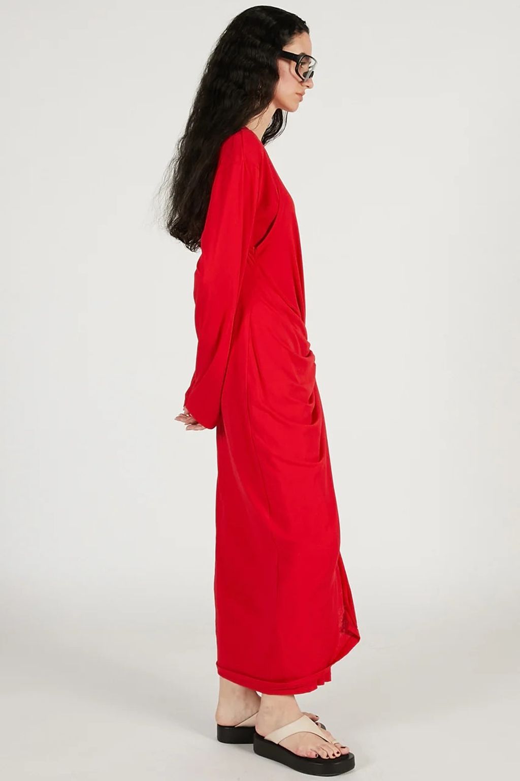 image_8DB818B0-FBF9-4476-9D72-E8B2F5529F5F_1764847585