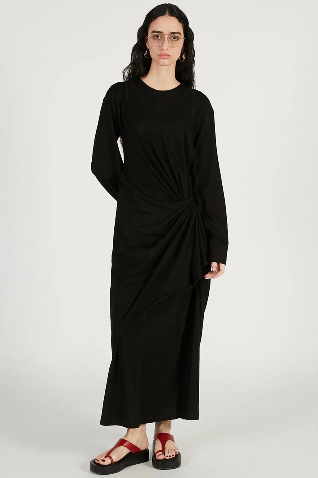 image_CCEB8313-14E5-4B74-8668-7B4F9CD51446_1764847585