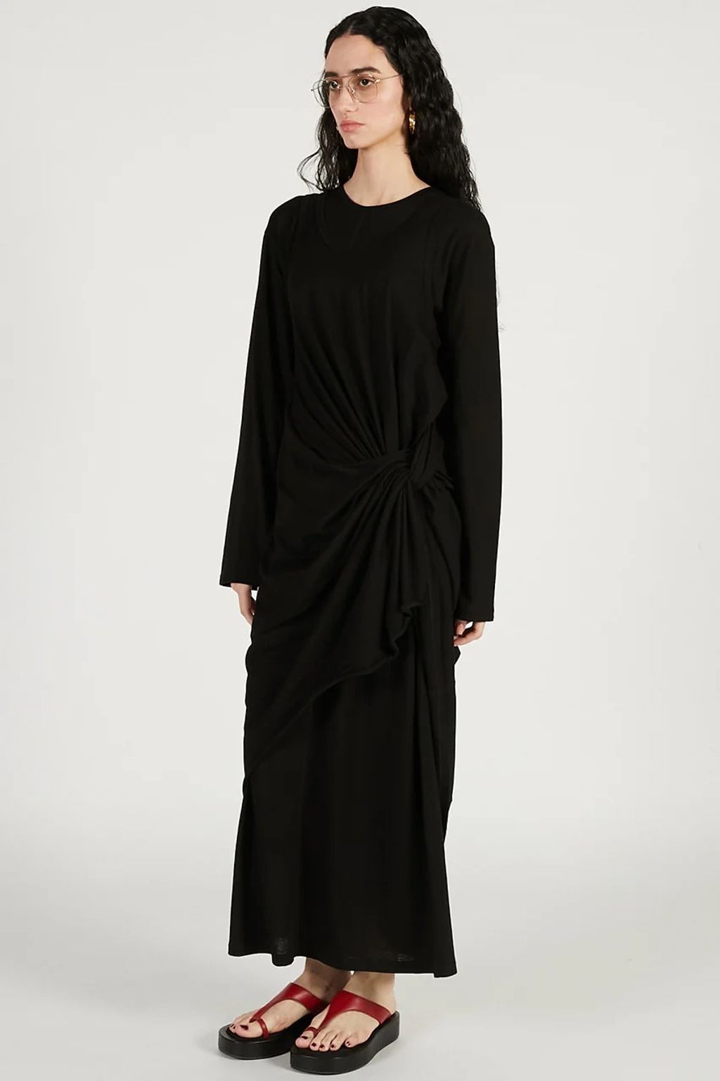 image_312555C4-C733-4828-A07F-74499AB2CEBE_1764847585