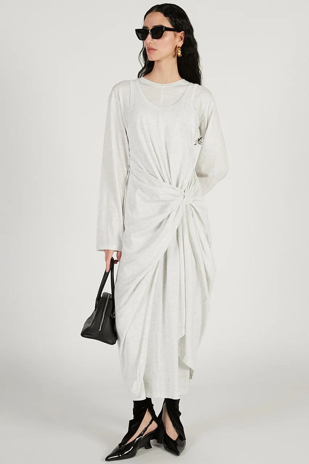 image_E6815D7A-0065-4B16-B930-6235C355ED81_1764847585