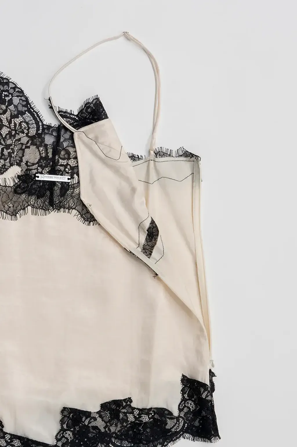 image_C2A65745-6458-4761-837F-8E114324501A_1764850248