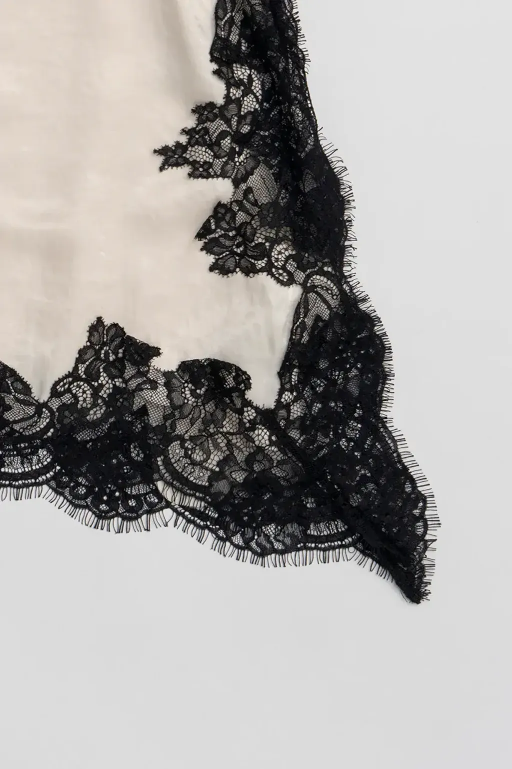 image_7C45A5CD-06BF-4FEE-B321-42D8A092FB10_1764850248