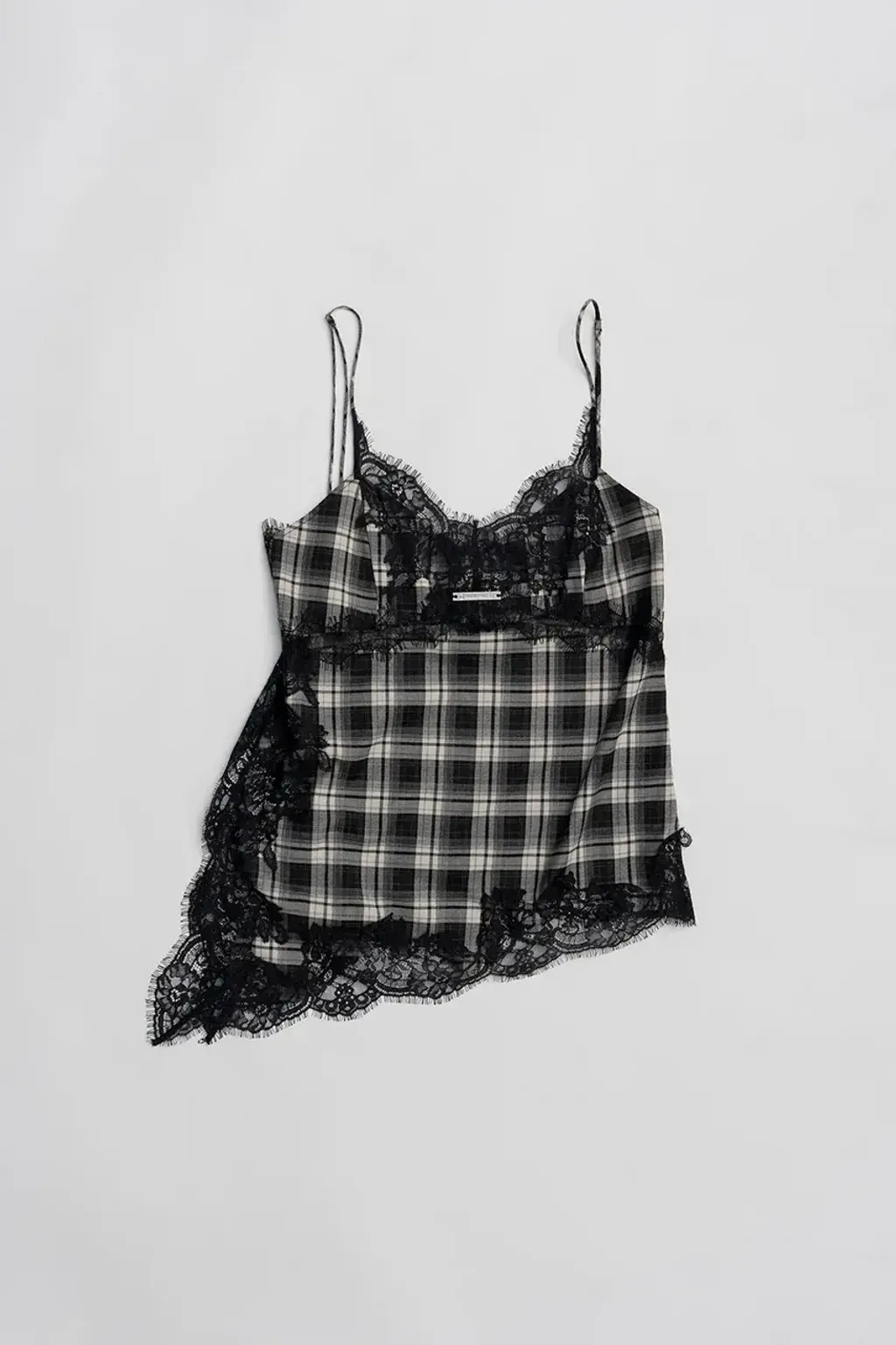 image_5A8966A1-15D9-4368-8160-7B6420C0D7D0_1764850248