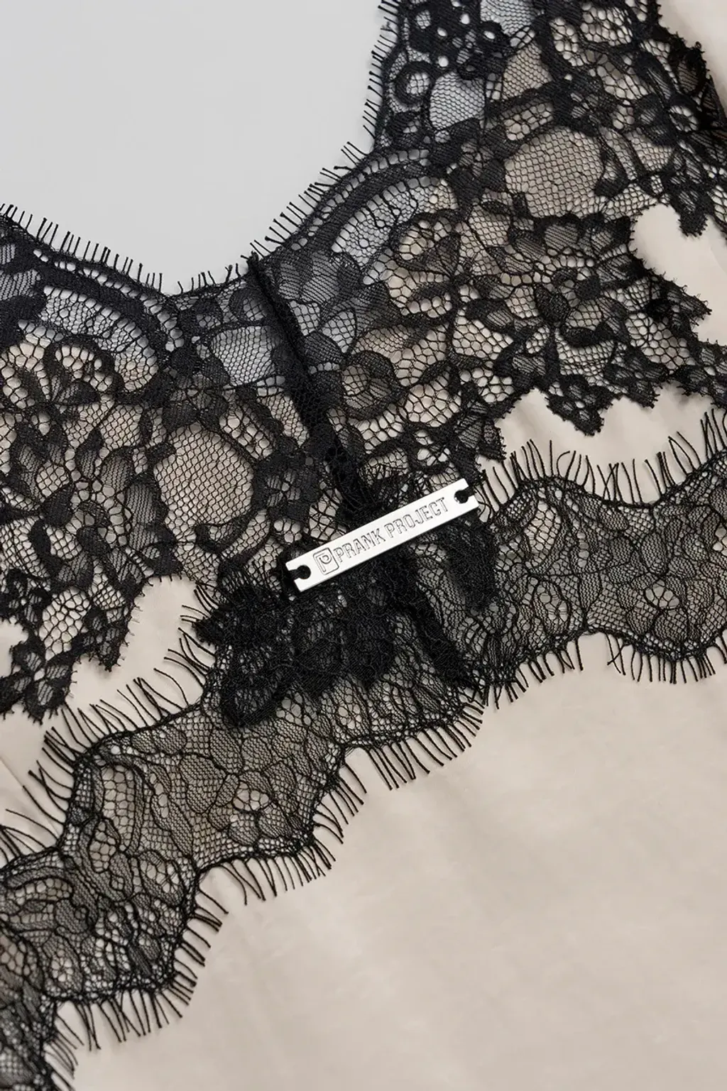 image_2F540467-2B5B-49C3-ACAE-5472B7FCC454_1764850248