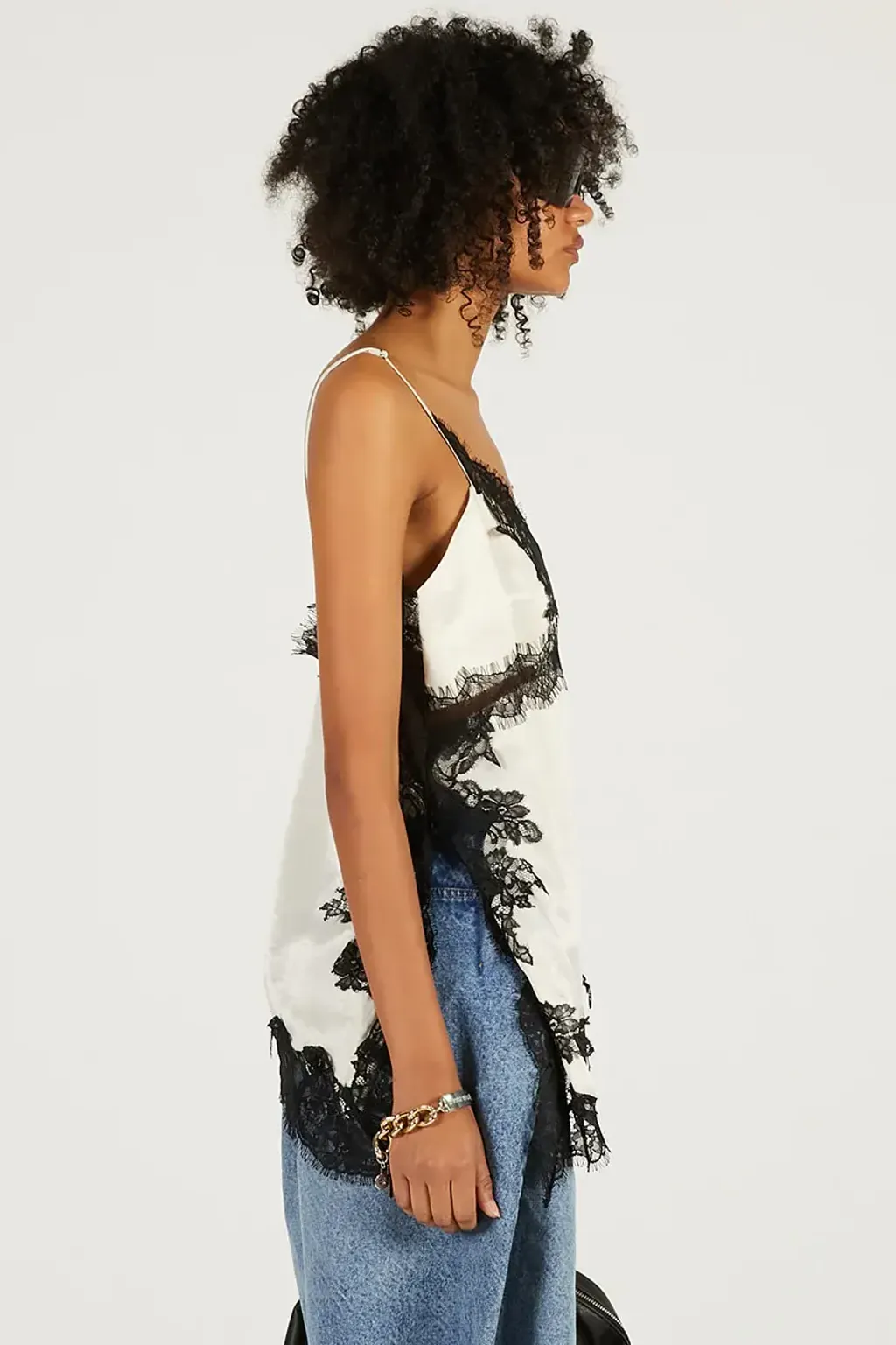 image_F34C0676-A5BC-4B84-AE1C-234ED87DC2ED_1764850248