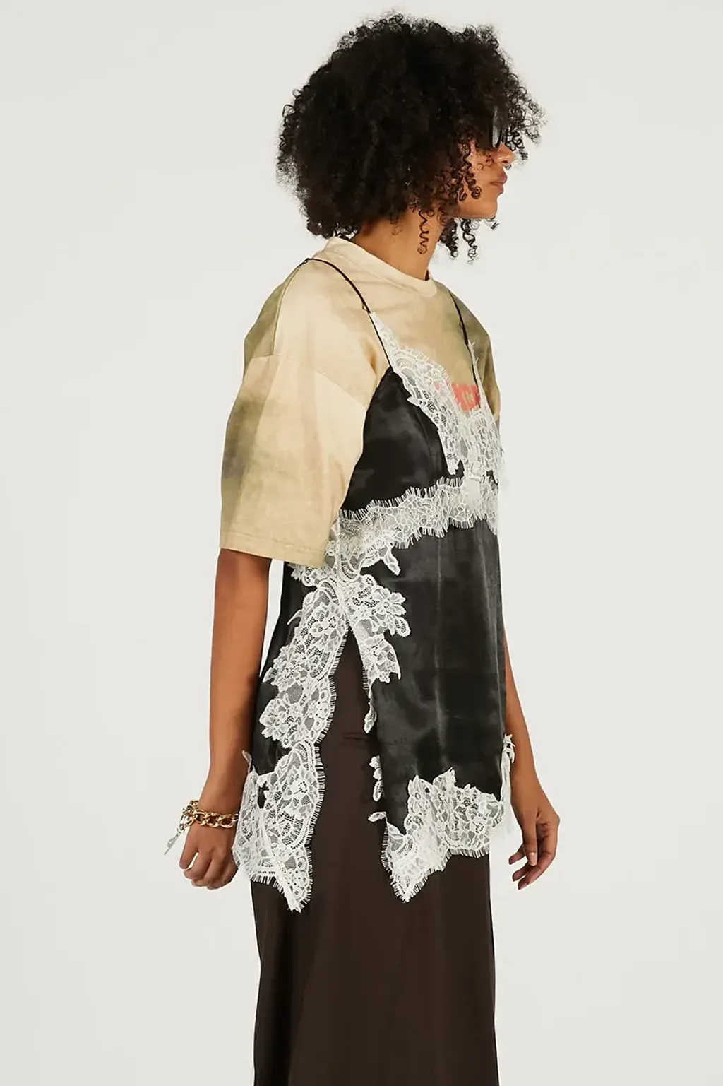 image_4E128E0B-6E36-4E0B-923B-CB6CC731340C_1764850248