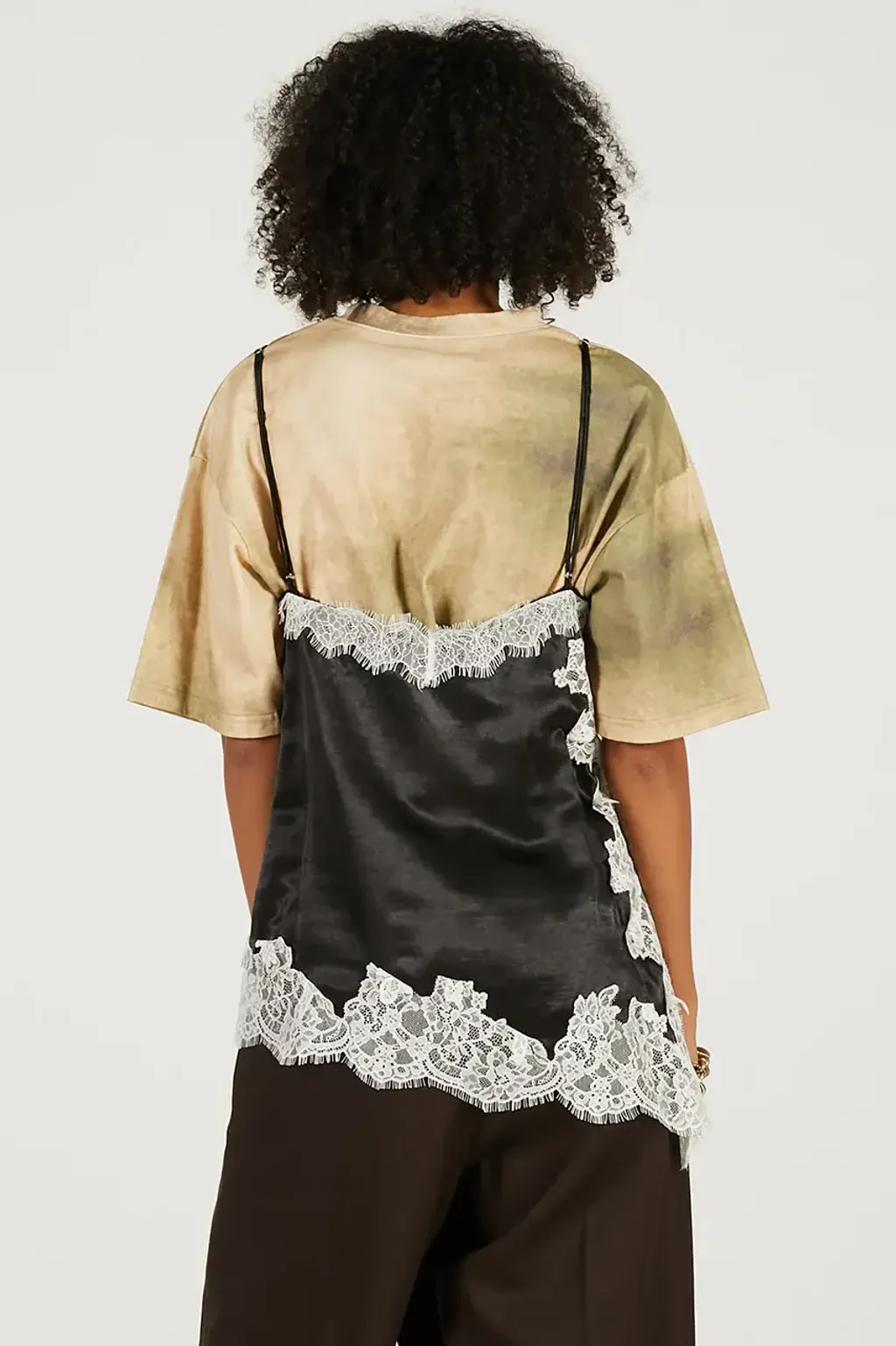 image_C1281E8D-C9E3-4350-8417-63403B4AD5D7_1764850248