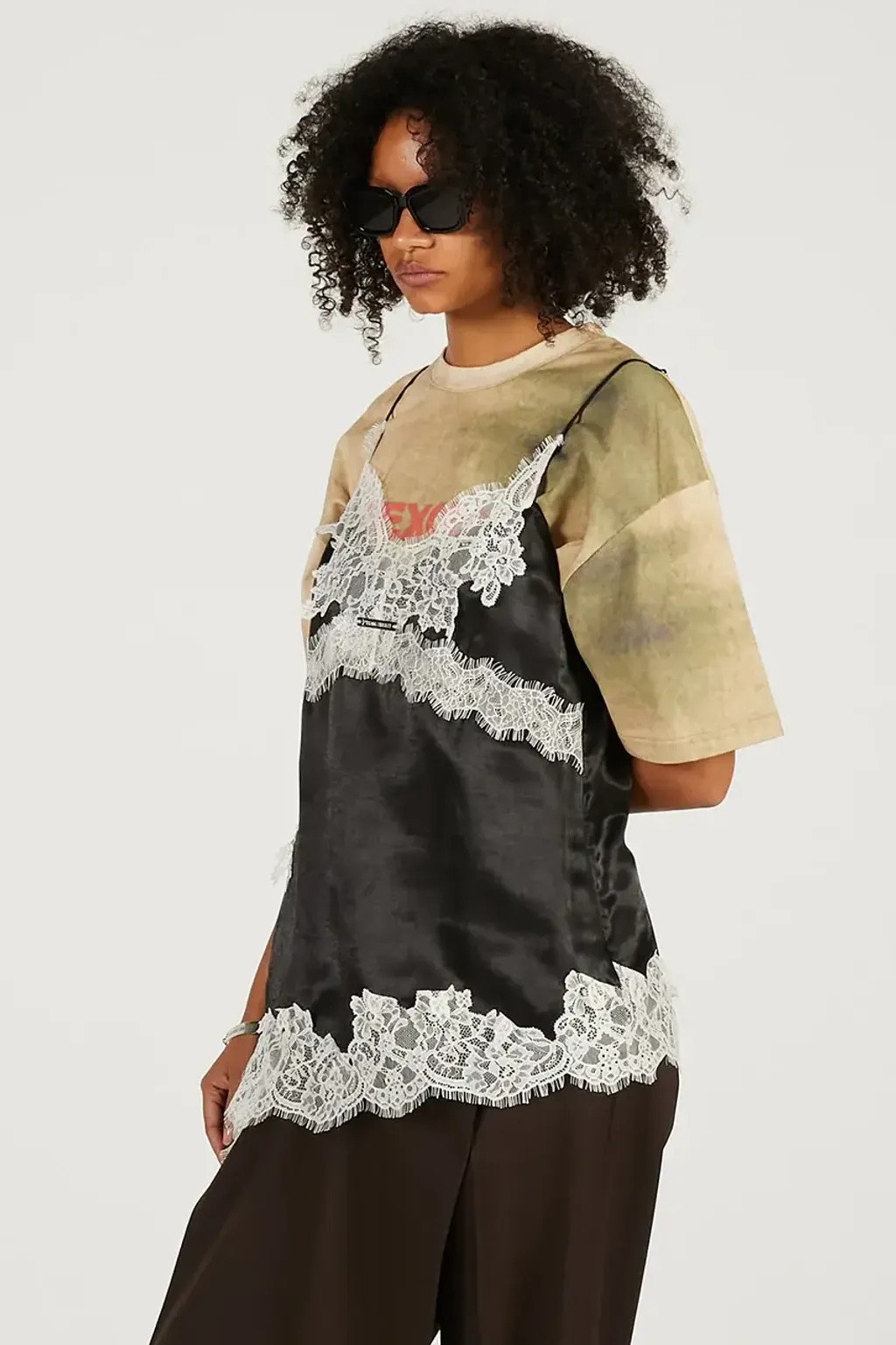 image_F804A116-11FD-4D30-B5B2-9C19DCD67569_1764850248