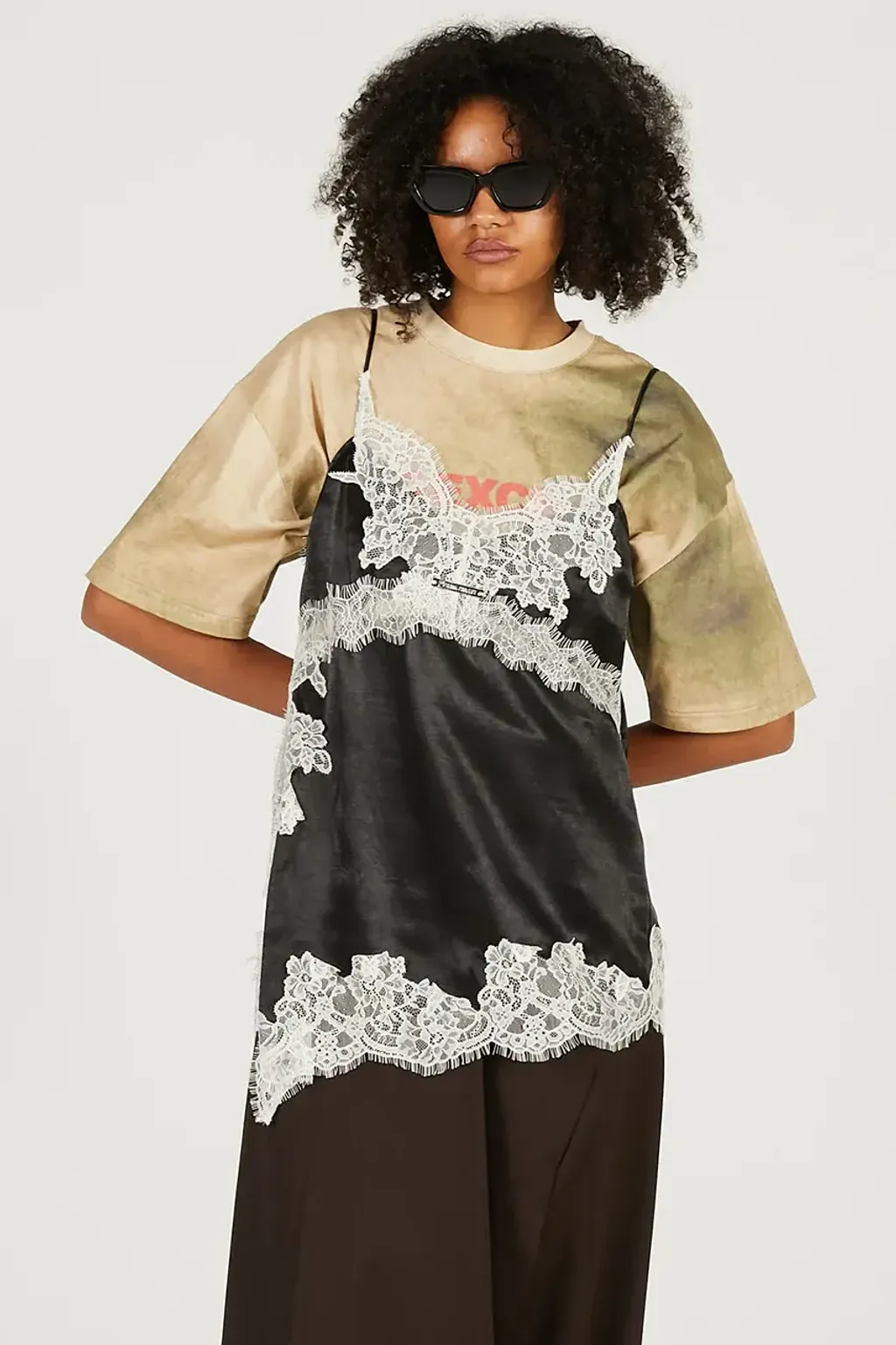 image_C4BAC0AB-B7B6-4ECE-81E4-9DD1F73249F8_1764850248