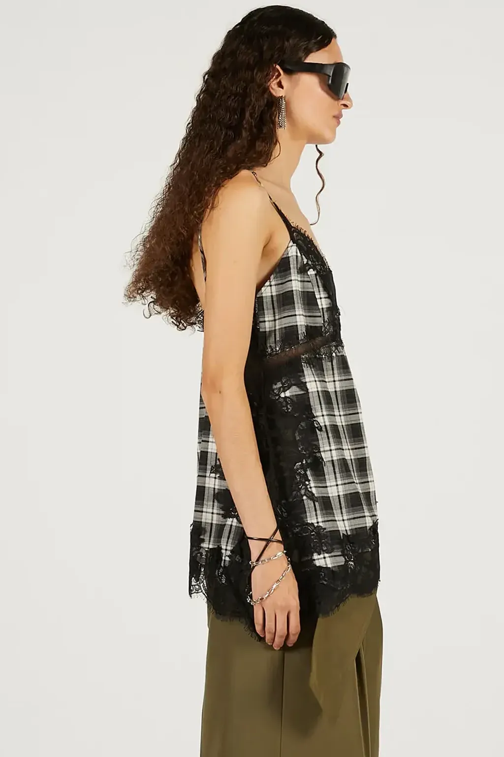 image_3364DB66-5320-434E-9842-B0FC36E91D9F_1764850248