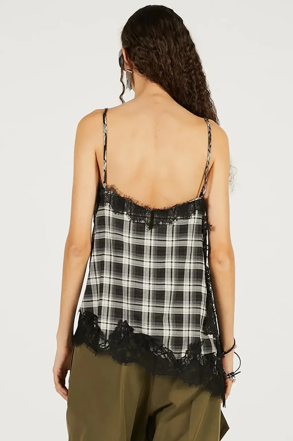 image_28C4776B-8CE5-4F46-ADFE-F7FDEE3E05AC_1764850248