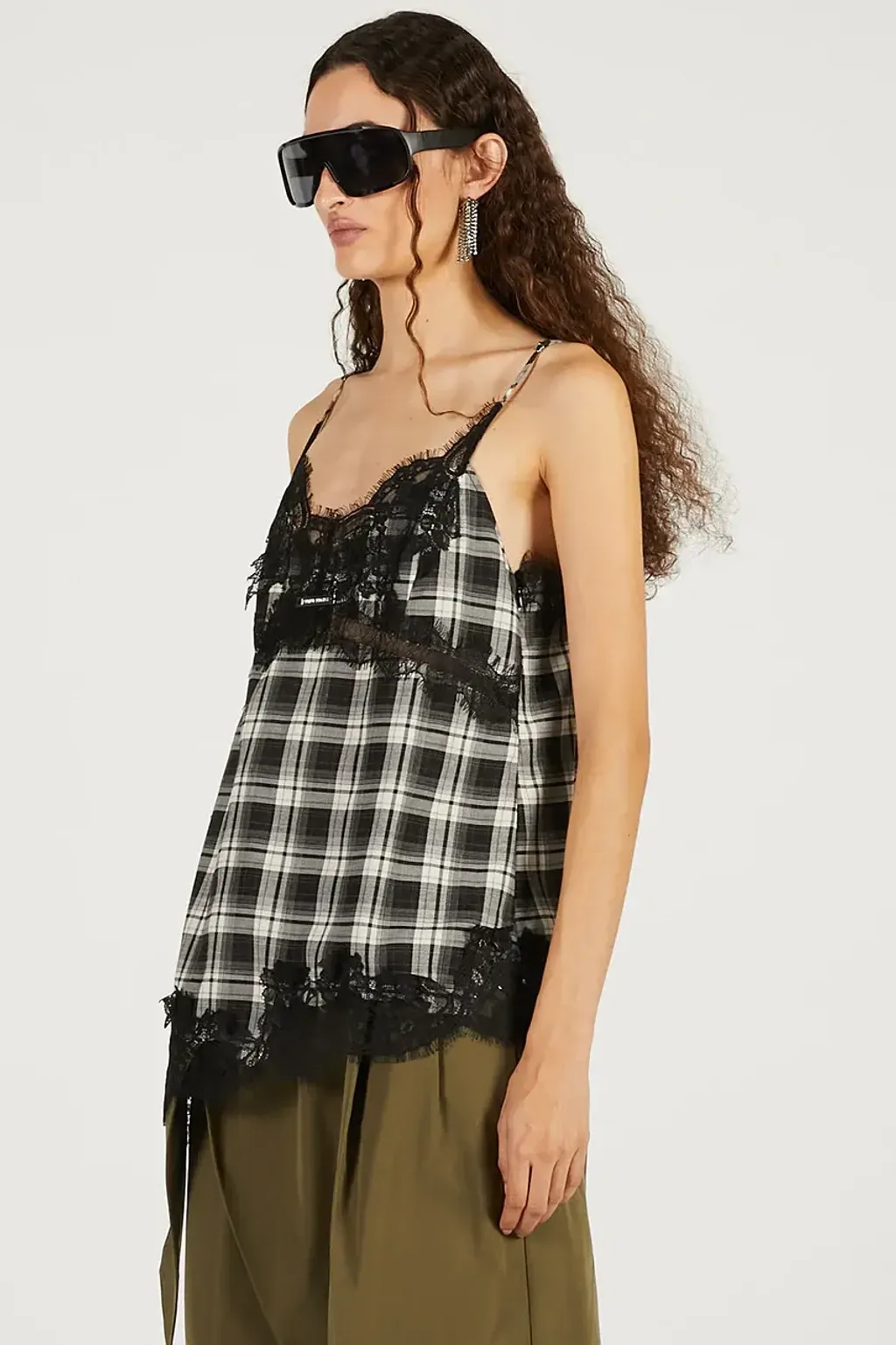 image_5E12B1D0-AB64-4387-9F77-70F08E268ADB_1764850248